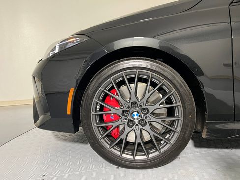 Used 2026 BMW M235i xDrive w/ Technology Package image 11