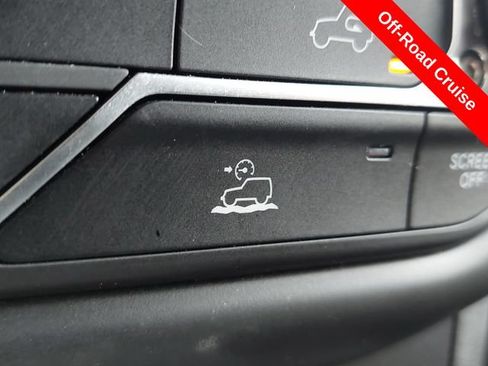 Used 2022 Jeep Wrangler Unlimited Sport AWD/4WD image 16