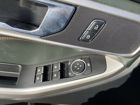 Used 2021 Ford Explorer Timberline image 21