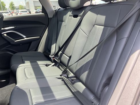 New 2026 Audi Q5 Premium AWD/4WD image 33