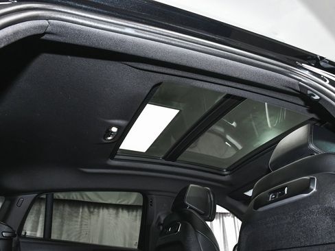 Used 2024 BMW X6 xDrive40i image 66