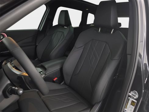 New 2026 BMW X3 xDrive30 w/ Premium Package image 15