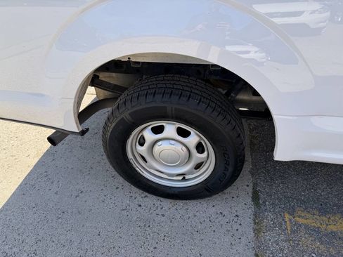 Used 2020 Ford F150 XL w/ XL Power Equipment Group image 10