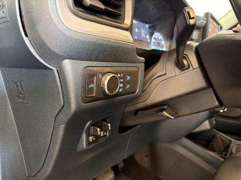 Used 2022 Ford Maverick XL w/ Equipment Group 100A Standard AWD/4WD image 11