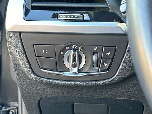 Used 2019 BMW X3 xDrive30i w/ M Sport Package 2 image 29