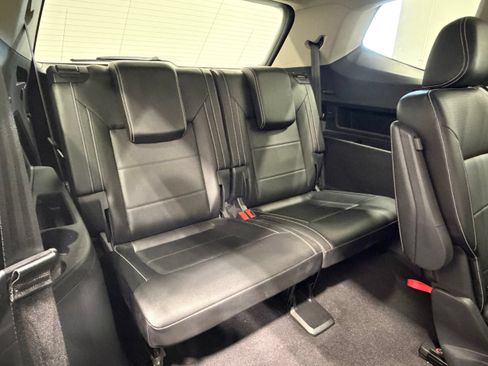 Used 2023 Volkswagen Atlas SE FWD image 30