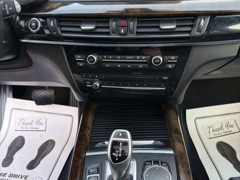 Used 2018 BMW X5 xDrive35i image 21