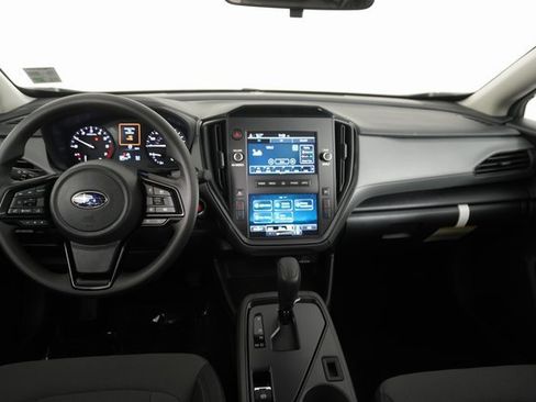 New 2026 Subaru Crosstrek 2.5i image 22