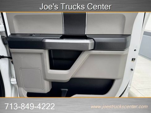 Used 2019 Ford F250 XLT w/ XLT Value Package image 30