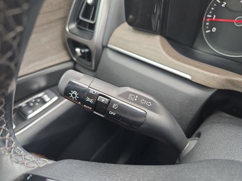 Certified 2023 Kia Sorento EX w/ Panoramic Sunroof Package image 26