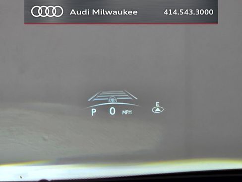 Used 2022 Lexus NX 350 F Sport w/ F Sport Cold Package AWD/4WD image 32