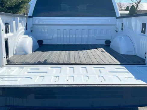 Used 2021 Ford F150 XLT w/ Equipment Group 301A Mid image 23