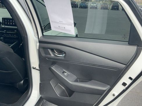 Used 2023 Honda Accord Sport image 31