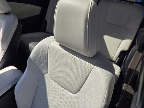 Used 2023 Lexus RX 350 AWD image 21