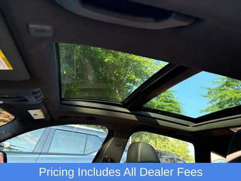 Used 2018 BMW 330i Gran Turismo xDrive AWD/4WD image 11