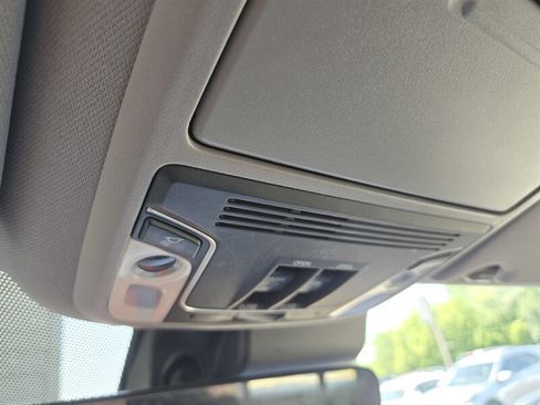 Used 2022 Honda Ridgeline RTL image 26
