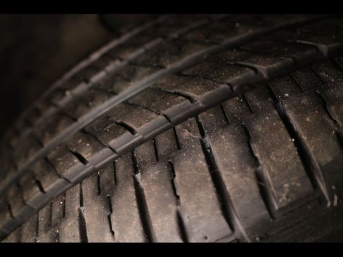 Used 2023 Jeep Grand Cherokee L Limited w/ Trailer Tow Group (B) image 24