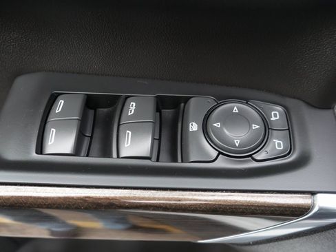 Used 2022 Chevrolet Silverado 1500 RST w/ LPO, Blackout Package image 28