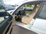 Used 2008 Subaru Forester 2.5X image 5