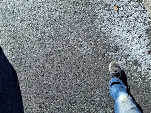 Certified 2025 Acura TLX SH-AWD w/ A-SPEC Pkg image 4