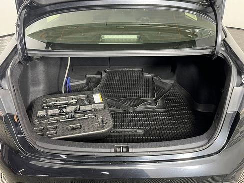 Used 2022 Toyota Corolla SE image 17