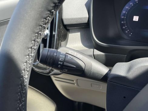 New 2026 Volvo XC40 B5 Plus w/ Protection Package Premier image 13