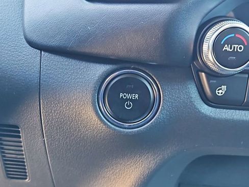 New 2026 MAZDA CX-50 2.5 Hybrid w/ Weather Package image 25