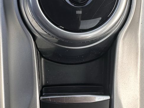 Used 2022 Ford Explorer Platinum w/ Equipment Group 601A image 28