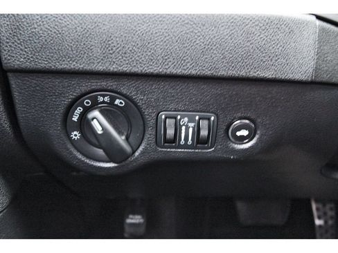Used 2023 Dodge Charger GT w/ Blacktop Package RWD image 22