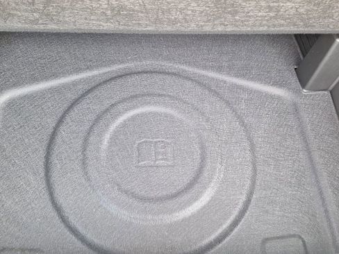 New 2026 Chevrolet Equinox ACTIV w/ Convenience Package III image 13