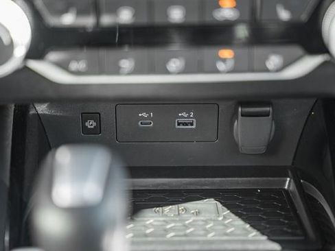 Used 2023 Nissan Altima 2.5 SR w/ SR Premium Package image 22