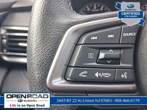 Used 2023 Subaru Outback Limited AWD/4WD image 60
