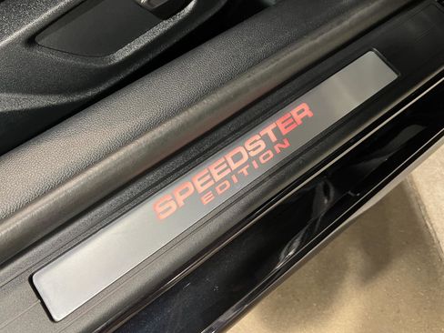 Used 2022 Ford Mustang GT Premium w/ GT Performance Package image 37