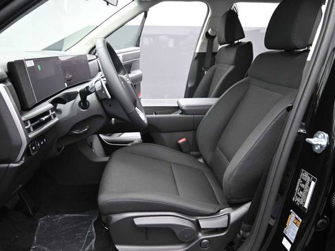 New 2026 Hyundai Santa Fe SE image 15