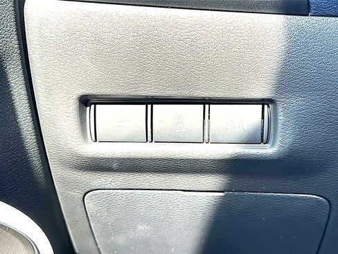 New 2026 Nissan Sentra SL w/ Floor Mat Package FWD image 26