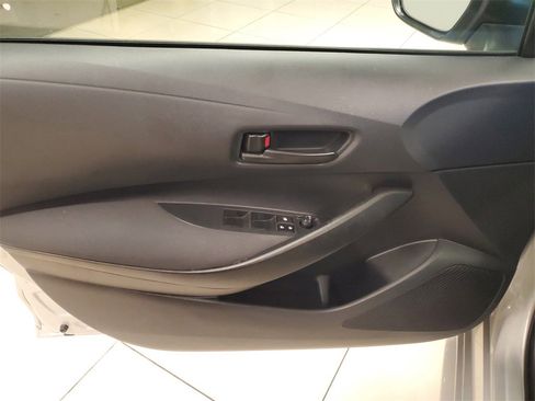 Used 2023 Toyota Corolla LE image 17