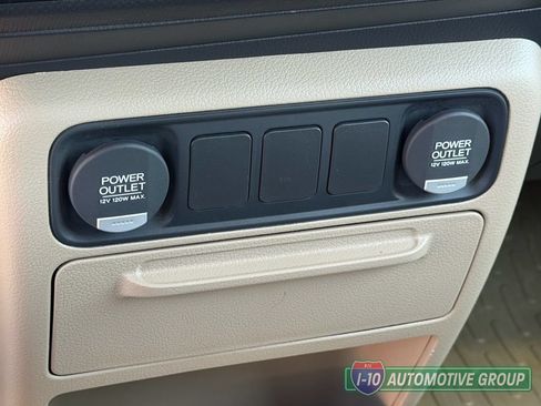 Used 2013 Honda Ridgeline RTS image 29