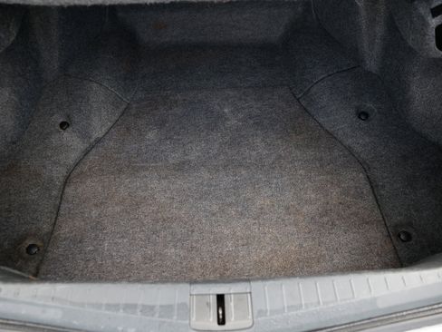 Used 2010 Acura TL image 24