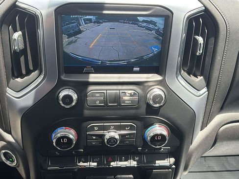 Used 2021 GMC Sierra 1500 Elevation RWD image 31