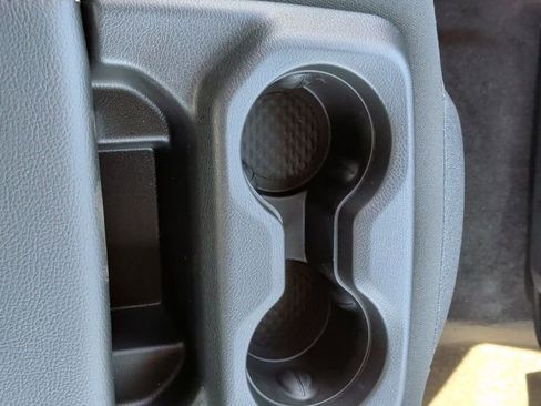 New 2026 RAM 1500 Express image 32