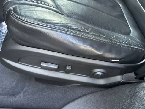 Used 2012 Buick Enclave Premium w/ Trailering Provision Package image 13