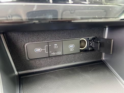 New 2026 Hyundai Sonata SE image 26