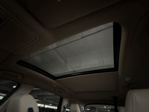 Used 2025 Acura MDX FWD w/ Technology Package image 17