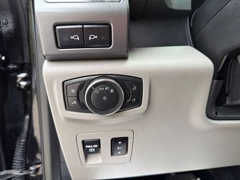 Used 2019 Ford F150 XLT w/ Equipment Group 302A Luxury AWD/4WD image 23