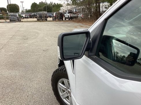 Used 2021 Ford F150 XLT w/ Trailer Tow Package image 21