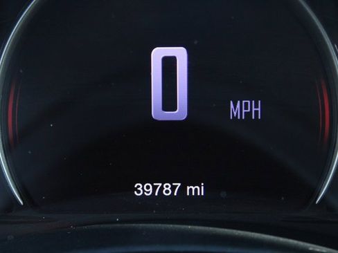 Used 2024 Dodge Durango GT w/ Trailer Tow Group IV image 28