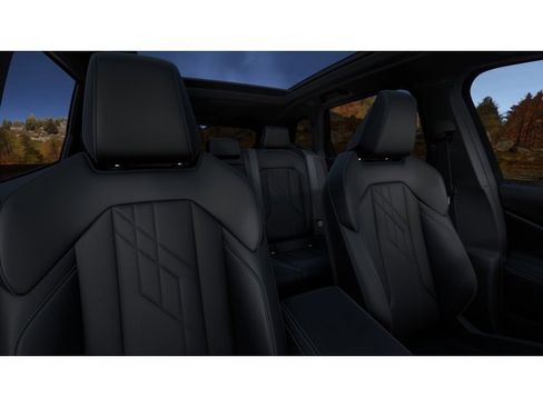 New 2026 BMW X3 xDrive30 w/ Premium Package image 11