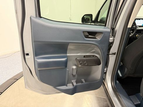 Used 2024 Ford Maverick Tremor w/ Tremor Off-Road Package image 39