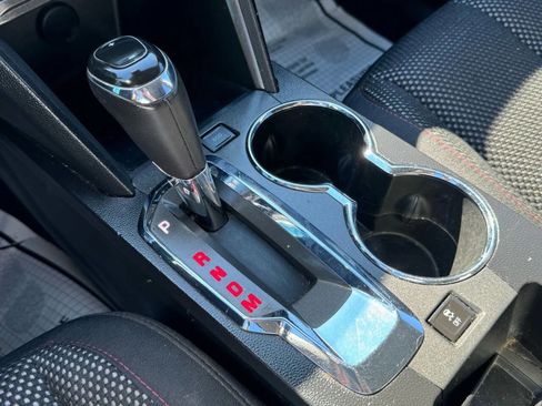 Used 2016 GMC Terrain SLE w/ Driver Alert Package I image 25