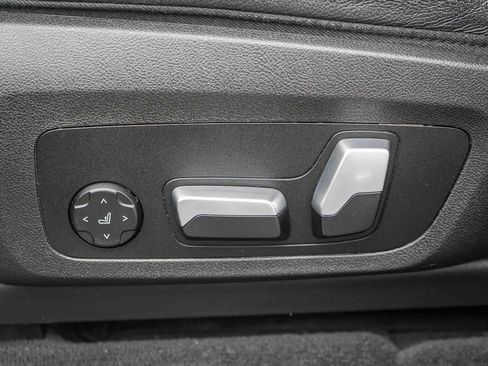 Used 2023 BMW X3 xDrive30i w/ Convenience Package image 21